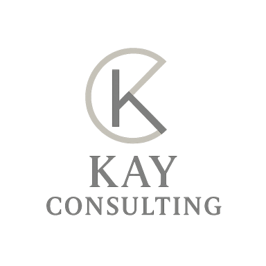 Kay Consulting – Immobiliengutachter Hamburg und Schleswig-Holstein