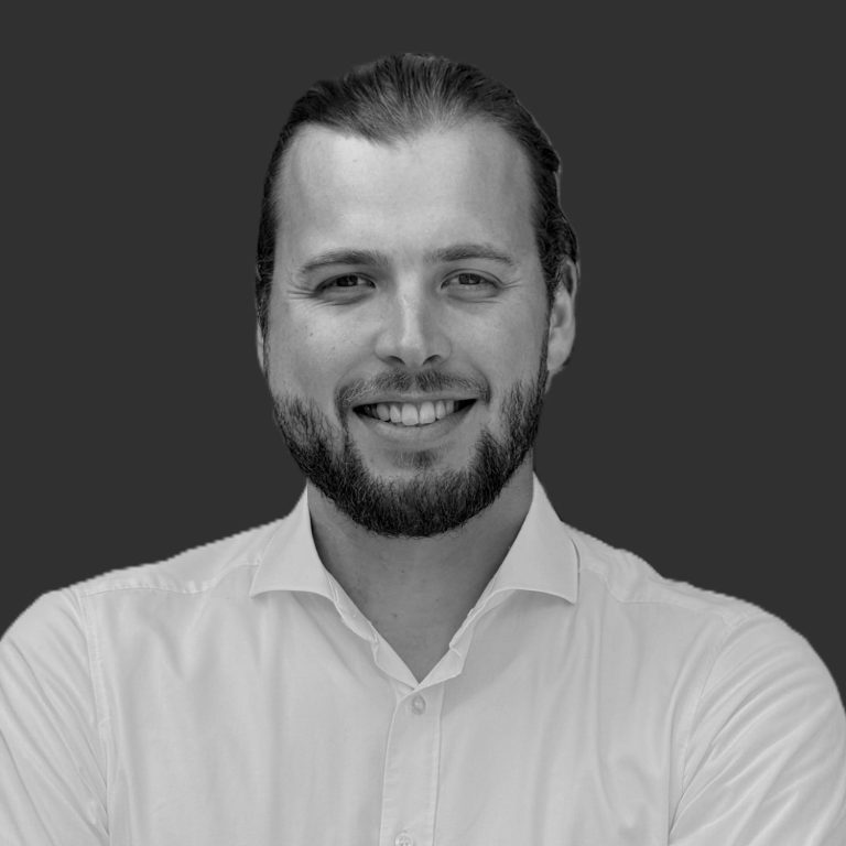 Joshua Kay, zertifizierter Sachverständiger für Immobilienbewertung Joshua Kay, zertifizierter Sachverständiger für Immobilienbewertung