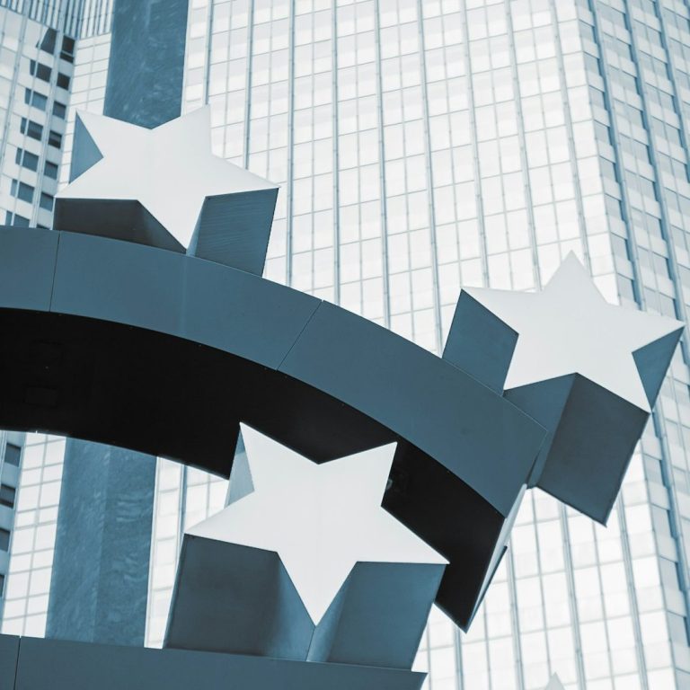 Icon Beleihungswetwertgutachten
